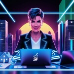 Principais estratégias de otimização de mecanismos de busca usados por imobiliária e corretores.