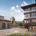 Truques de vendas para corretores de imóveis.